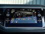Volkswagen T-Roc Cabrio 1.5 TSI R-Line | Beats | Trekhaak afnb. | Keyless | Camera | 19'' | Prijs Rijklaar!!
