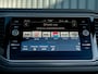 Volkswagen T-Roc Cabrio 1.5 TSI R-Line | Beats | Trekhaak afnb. | Keyless | Camera | 19'' | Prijs Rijklaar!!