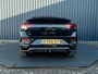 Volkswagen T-Roc Cabrio 1.5 TSI R-Line | Beats | Trekhaak afnb. | Keyless | Camera | 19'' | Prijs Rijklaar!!