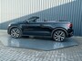 Volkswagen T-Roc Cabrio 1.5 TSI R-Line | Beats | Trekhaak afnb. | Keyless | Camera | 19'' | Prijs Rijklaar!!
