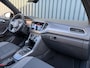 Volkswagen T-Roc Cabrio 1.5 TSI R-Line | Beats | Trekhaak afnb. | Keyless | Camera | 19'' | Prijs Rijklaar!!