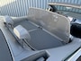 Volkswagen T-Roc Cabrio 1.5 TSI R-Line | Beats | Trekhaak afnb. | Keyless | Camera | 19'' | Prijs Rijklaar!!