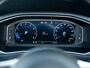 Volkswagen T-Roc Cabrio 1.5 TSI R-Line | Beats | Trekhaak afnb. | Keyless | Camera | 19'' | Prijs Rijklaar!!