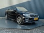 Volkswagen T-Roc Cabrio 1.5 TSI R-Line | Beats | Trekhaak afnb. | Keyless | Camera | 19'' | Prijs Rijklaar!!