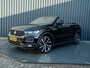 Volkswagen T-Roc Cabrio 1.5 TSI R-Line | Beats | Trekhaak afnb. | Keyless | Camera | 19'' | Prijs Rijklaar!!