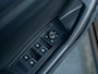 Volkswagen T-Roc Cabrio 1.5 TSI R-Line | Beats | Trekhaak afnb. | Keyless | Camera | 19'' | Prijs Rijklaar!!