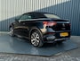 Volkswagen T-Roc Cabrio 1.5 TSI R-Line | Beats | Trekhaak afnb. | Keyless | Camera | 19'' | Prijs Rijklaar!!