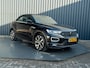 Volkswagen T-Roc Cabrio 1.5 TSI R-Line | Beats | Trekhaak afnb. | Keyless | Camera | 19'' | Prijs Rijklaar!!