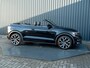 Volkswagen T-Roc Cabrio 1.5 TSI R-Line | Beats | Trekhaak afnb. | Keyless | Camera | 19'' | Prijs Rijklaar!!