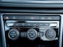Volkswagen T-Roc Cabrio 1.5 TSI R-Line | Beats | Trekhaak afnb. | Keyless | Camera | 19'' | Prijs Rijklaar!!