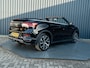 Volkswagen T-Roc Cabrio 1.5 TSI R-Line | Beats | Trekhaak afnb. | Keyless | Camera | 19'' | Prijs Rijklaar!!