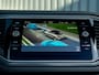 Volkswagen T-Roc Cabrio 1.5 TSI R-Line | Beats | Trekhaak afnb. | Keyless | Camera | 19'' | Prijs Rijklaar!!