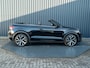 Volkswagen T-Roc Cabrio 1.5 TSI R-Line | Beats | Trekhaak afnb. | Keyless | Camera | 19'' | Prijs Rijklaar!!
