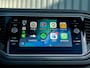 Volkswagen T-Roc Cabrio 1.5 TSI R-Line | Beats | Trekhaak afnb. | Keyless | Camera | 19'' | Prijs Rijklaar!!