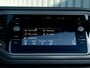 Volkswagen T-Roc Cabrio 1.5 TSI R-Line | Beats | Trekhaak afnb. | Keyless | Camera | 19'' | Prijs Rijklaar!!