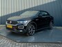 Volkswagen T-Roc Cabrio 1.5 TSI R-Line | Beats | Trekhaak afnb. | Keyless | Camera | 19'' | Prijs Rijklaar!!
