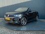 Volkswagen T-Roc Cabrio 1.5 TSI R-Line | Beats | Trekhaak afnb. | Keyless | Camera | 19'' | Prijs Rijklaar!!