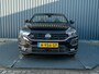 Volkswagen T-Roc Cabrio 1.5 TSI R-Line | Beats | Trekhaak afnb. | Keyless | Camera | 19'' | Prijs Rijklaar!!