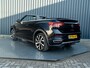Volkswagen T-Roc Cabrio 1.5 TSI R-Line | Beats | Trekhaak afnb. | Keyless | Camera | 19'' | Prijs Rijklaar!!