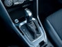 Volkswagen T-Roc Cabrio 1.5 TSI R-Line | Beats | Trekhaak afnb. | Keyless | Camera | 19'' | Prijs Rijklaar!!