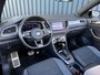 Volkswagen T-Roc Cabrio 1.5 TSI R-Line | Beats | Trekhaak afnb. | Keyless | Camera | 19'' | Prijs Rijklaar!!