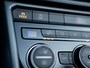 Volkswagen T-Roc Cabrio 1.5 TSI R-Line | Beats | Trekhaak afnb. | Keyless | Camera | 19'' | Prijs Rijklaar!!