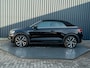 Volkswagen T-Roc Cabrio 1.5 TSI R-Line | Beats | Trekhaak afnb. | Keyless | Camera | 19'' | Prijs Rijklaar!!