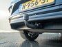 Volkswagen T-Roc Cabrio 1.5 TSI R-Line | Beats | Trekhaak afnb. | Keyless | Camera | 19'' | Prijs Rijklaar!!
