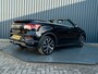 Volkswagen T-Roc Cabrio 1.5 TSI R-Line | Beats | Trekhaak afnb. | Keyless | Camera | 19'' | Prijs Rijklaar!!