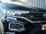 Volkswagen T-Roc Cabrio 1.5 TSI R-Line | Beats | Trekhaak afnb. | Keyless | Camera | 19'' | Prijs Rijklaar!!