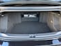 Volkswagen T-Roc Cabrio 1.5 TSI R-Line | Beats | Trekhaak afnb. | Keyless | Camera | 19'' | Prijs Rijklaar!!