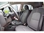 Kia Picanto 1.0 DPi DynamicPlusLine | Automaat | Camera | Navigatie | Climate + Cruise Control |