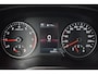 Kia Picanto 1.0 DPi DynamicPlusLine | Automaat | Camera | Navigatie | Climate + Cruise Control |