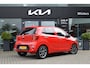 Kia Picanto 1.0 DPi DynamicPlusLine | Automaat | Camera | Navigatie | Climate + Cruise Control |