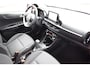 Kia Picanto 1.0 DPi DynamicPlusLine | Automaat | Camera | Navigatie | Climate + Cruise Control |