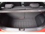 Kia Picanto 1.0 DPi DynamicPlusLine | Automaat | Camera | Navigatie | Climate + Cruise Control |