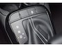 Kia Picanto 1.0 DPi DynamicPlusLine | Automaat | Camera | Navigatie | Climate + Cruise Control |