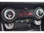 Kia Picanto 1.0 DPi DynamicPlusLine | Automaat | Camera | Navigatie | Climate + Cruise Control |