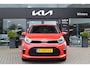 Kia Picanto 1.0 DPi DynamicPlusLine | Automaat | Camera | Navigatie | Climate + Cruise Control |