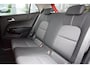 Kia Picanto 1.0 DPi DynamicPlusLine | Automaat | Camera | Navigatie | Climate + Cruise Control |