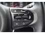 Kia Picanto 1.0 DPi DynamicPlusLine | Automaat | Camera | Navigatie | Climate + Cruise Control |
