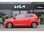 Kia Picanto 1.0 DPi DynamicPlusLine | Automaat | Camera | Navigatie | Climate + Cruise Control |