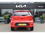 Kia Picanto 1.0 DPi DynamicPlusLine | Automaat | Camera | Navigatie | Climate + Cruise Control |