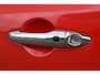 Kia Picanto 1.0 DPi DynamicPlusLine | Automaat | Camera | Navigatie | Climate + Cruise Control |