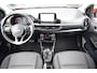 Kia Picanto 1.0 DPi DynamicPlusLine | Automaat | Camera | Navigatie | Climate + Cruise Control |