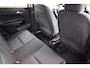 Kia Picanto 1.0 DPi DynamicPlusLine | Automaat | Camera | Navigatie | Climate + Cruise Control |