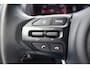 Kia Picanto 1.0 DPi DynamicPlusLine | Automaat | Camera | Navigatie | Climate + Cruise Control |