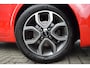 Kia Picanto 1.0 DPi DynamicPlusLine | Automaat | Camera | Navigatie | Climate + Cruise Control |