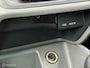 SEAT Ibiza 1.4 COPA - Airco - Trekhaak - Climate Control