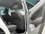 SEAT Ibiza 1.4 COPA - Airco - Trekhaak - Climate Control